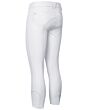 Harry's Horse Heren rijbroek Liciano Knie Grip