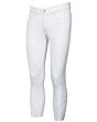 Harry's Horse Heren rijbroek Liciano Knie Grip