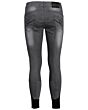 Harry's Horse Jeans rijbroek Liciano Full Grip Boy's Black