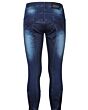 Harry's Horse Jeans rijbroek Liciano Full Grip Boy's