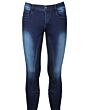 Harry's Horse Jeans rijbroek Liciano Full Grip Boy's