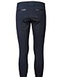 Harry's Horse rijbroek Liciano Full Grip Boy's