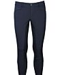 Harry's Horse rijbroek Liciano Full Grip Boy's
