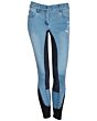 Harry's Horse Jeans Rijbroek Kempston plus