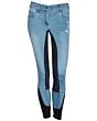 Harry's Horse Jeans Rijbroek Kempston plus