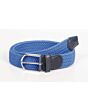 Harry's Horse riem Elastisch