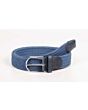 Harry's Horse riem Elastisch