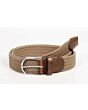 Harry's Horse riem Elastisch Kids