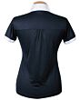 Harry's Horse Dames Wedstrijdshirt Brighton Navy