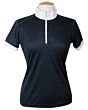 Harry's Horse Dames Wedstrijdshirt Brighton Navy