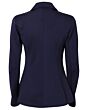 Harry's Horse Rijjas Competition Navy