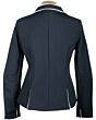 Harry's Horse Rijjas Softshell St. Tropez Navy