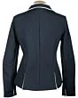 Harry's Horse Rijjas Softshell St. Tropez Navy