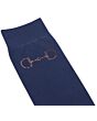 Harry's Horse Kniekousen Bit Navy