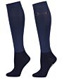 Harry's Horse Kniekousen Bit Navy