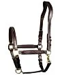 Harry's Horse leren Halster Supreme