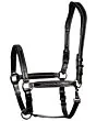 Harry's Horse leren Halster Supreme