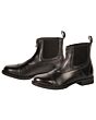 Harry's Horse Jodhpur leder Hicksted Zipper