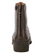 Harry's Horse Paddock boots leder Smart Bruin