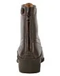 Harry's Horse Paddock boots leder Smart Bruin