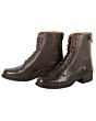 Harry's Horse Paddock boots leder Smart Bruin