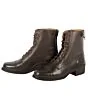 Harry's Horse Paddock boots leder Smart Bruin