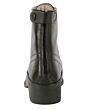 Harry's Horse Paddock boots leder Smart Black