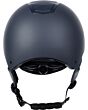 Harry's Horse Rijhelm Matterhorn Mat Navy