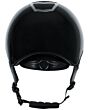 Harry's Horse Rijhelm Matterhorn Sparkle Black