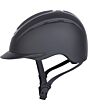 Harry's Horse Rijhelm Mont Denali Black & Black