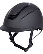 Harry's Horse Rijhelm Mont Denali Black & Black
