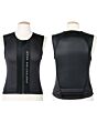 Harry's Horse Back Bodyprotector