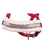 Harry's Horse Halsterset Lyrics Christmas Merry Xmas