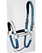 Harry's Horse Halsterset Kinross Blue-Ashes