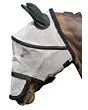 Harry's Horse Vliegenmasker B-free