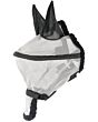 Harry's Horse Vliegenmasker B-free