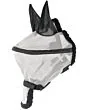 Harry's Horse Vliegenmasker B-free