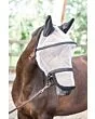 Harry's Horse Vliegenmasker B-free