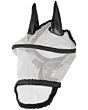 Harry's Horse Vliegenmasker B-free