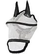 Harry's Horse Vliegenmasker B-free
