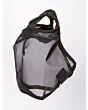 Harry's Horse Vliegenmasker Flyshield zonder oren