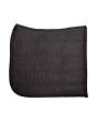 QHP Puff Pad Anatomic Dressuur