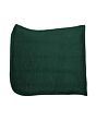 QHP Puff Pad Anatomic Dressuur