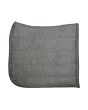 QHP Puff Pad Anatomic Dressuur