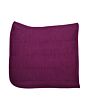 QHP Puff Pad Anatomic Dressuur