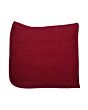 QHP Puff Pad Anatomic Dressuur