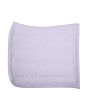 QHP Puff Pad Anatomic Dressuur