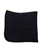 QHP Puff Pad Anatomic Dressuur