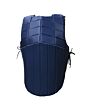 Racesafe Bodyprotector Junior