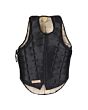 Racesafe Bodyprotector Senior